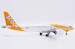 Embraer ERJ190-E2 Scoot 9V-THB  XX20493