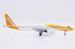 Embraer ERJ190-E2 Scoot 9V-THB  XX20493