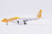 Embraer ERJ190-E2 Scoot 9V-THB 