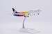 Boeing 737-500 Air Pacific DQ-FJB  XX20494