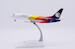 Boeing 737-500 Air Pacific DQ-FJB  XX20494