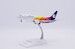 Boeing 737-500 Air Pacific DQ-FJB  XX20494