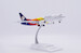 Boeing 737-500 Air Pacific DQ-FJB  XX20494