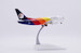 Boeing 737-500 Air Pacific DQ-FJB  XX20494