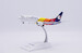 Boeing 737-500 Air Pacific DQ-FJB  XX20494
