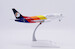 Boeing 737-500 Air Pacific DQ-FJB  XX20494