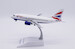 Boeing 737-500 British Airways G-GFFA  XX20496
