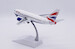 Boeing 737-500 British Airways G-GFFA  XX20496