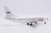 Boeing 737-500 SAS Scandinavian Airlines SE-DNF  XX20498