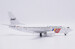 Boeing 737-500 SAS Scandinavian Airlines SE-DNF  XX20498