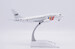 Boeing 737-500 SAS Scandinavian Airlines SE-DNF  XX20498