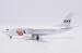 Boeing 737-500 SAS Scandinavian Airlines SE-DNF  XX20498