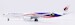 Airbus A330-900NEO Malaysia Airlines 9M-MNH 