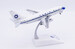 Boeing 737-200 Varig PP-VME Polished  XX20508