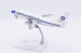 Boeing 737-200 Varig PP-VME Polished  XX20508