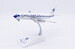 Boeing 737-200 Varig PP-VME Polished  XX20508