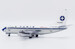 Boeing 737-200 Varig PP-VMK Polished  XX20509