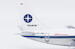 Boeing 737-200 Varig PP-VMK Polished  XX20509