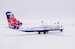 ATR72-200 British Airways "Chelsea Rose" G-BVTK  XX20517