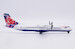 ATR72-200 British Airways "Chelsea Rose" G-BVTK  XX20517