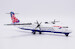 ATR72-200 British Airways "Chelsea Rose" G-BVTK  XX20517