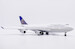 Boeing 747-400 United Airlines "747 Friend Ship" N118UA  XX20518