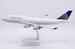 Boeing 747-400 United Airlines N175UA  XX20520