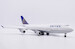 Boeing 747-400 United Airlines N175UA  XX20520