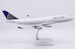 Boeing 747-400 United Airlines N175UA  XX20520