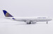Boeing 747-400 United Airlines N175UA  XX20520