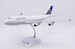 Boeing 747-400 United Airlines N175UA  XX20520