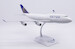 Boeing 747-400 United Airlines N175UA  XX20520