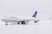 Boeing 747-400 United Airlines N175UA