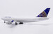 Boeing 747-400 United Airlines N175UA  XX20520