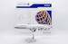 Boeing 747-400 United Airlines N175UA  XX20520