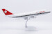 Boeing 747-300M Swissair "700th Anniversary of the Swiss Confederation" HB-IGC Polished  XX20527