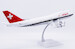 Boeing 747-300M Swissair "700th Anniversary of the Swiss Confederation" HB-IGC Polished  XX20527