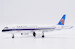 Comac C919 China Southern B-919J 