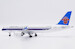 Comac C919 China Southern B-919J  XX20530
