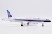 Comac C919 China Southern B-919J  XX20530