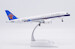 Comac C919 China Southern B-919J  XX20530