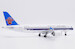Comac C919 China Southern B-919J  XX20530