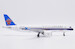 Comac C919 China Southern B-919J  XX20530