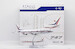 Boeing 747-400 "OC" China Airlines B-162  XX20533