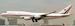 Boeing 747-400 "OC" China Airlines B-162