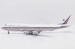 Boeing 747-400 "OC" China Airlines B-162  XX20533