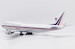 Boeing 747-400 "OC" China Airlines B-162  XX20533