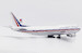 Boeing 747-400 "OC" China Airlines B-162  XX20533
