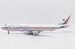 Boeing 747-400 "OC" China Airlines B-162  XX20533