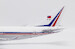 Boeing 747-400 "OC" China Airlines B-162  XX20533